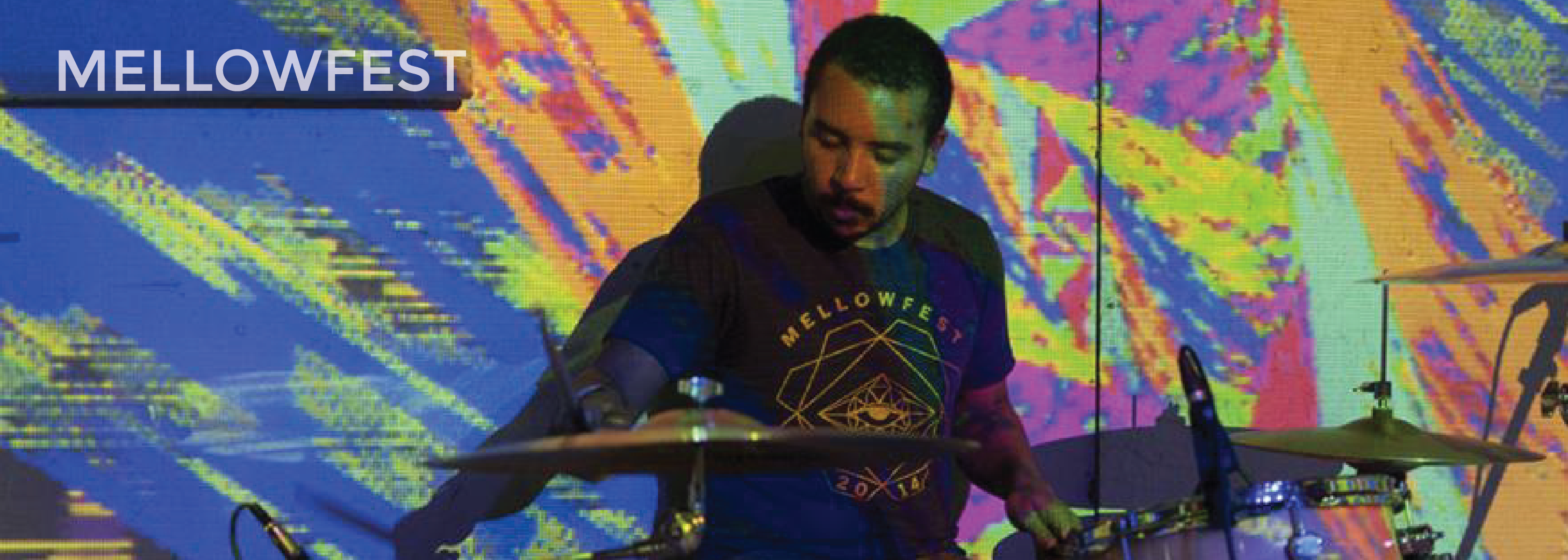mellowfest1-01