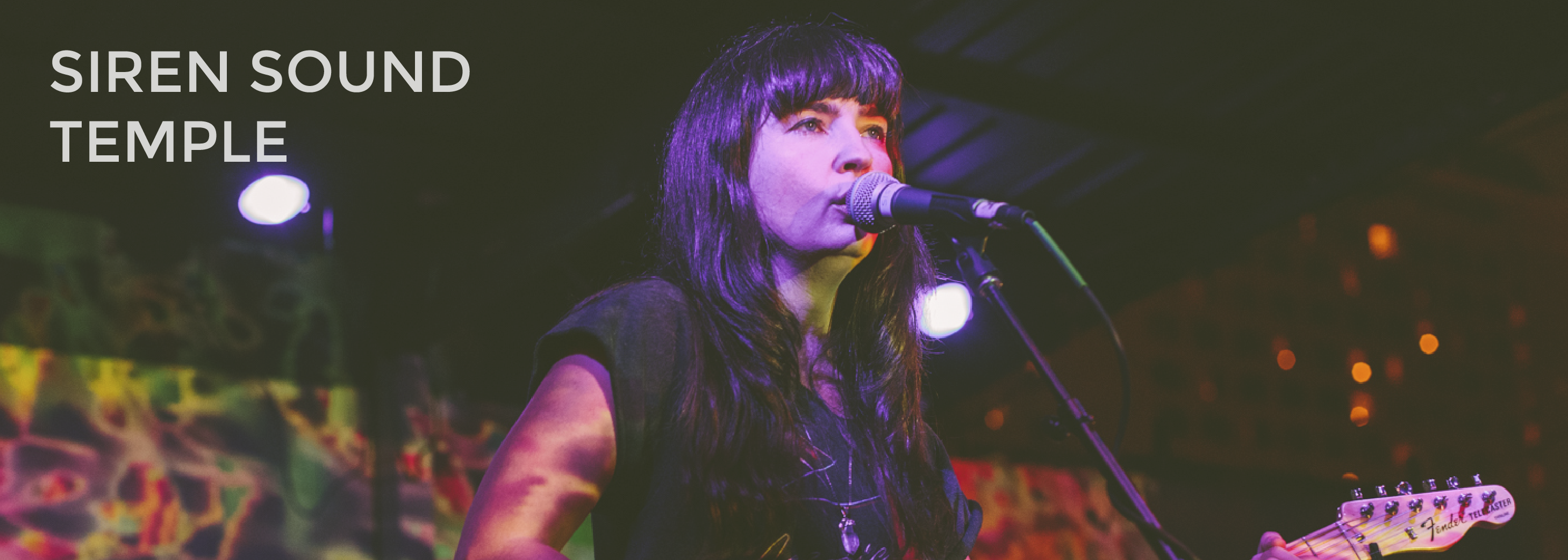 sirensoundtemple-01