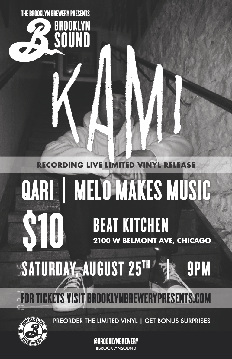 BKsound_KAMI_poster (1).png